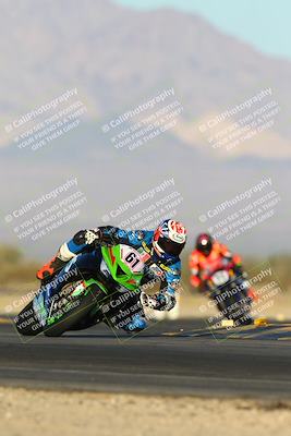 media/Dec-07-2024-CVMA (Sat) [[21c5f1ef85]]/Race 12-Supersport Middleweight/